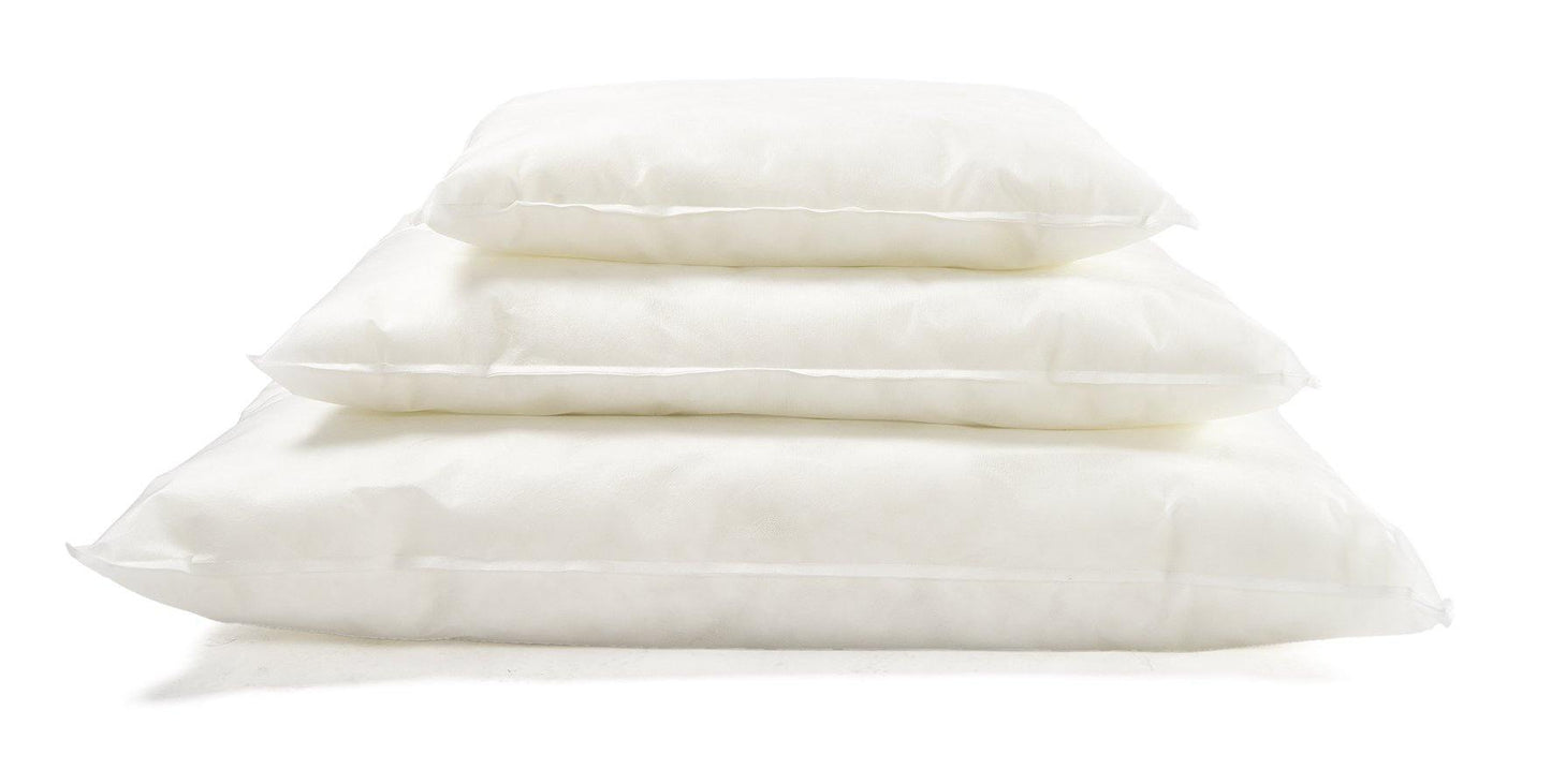 Dog Bed Insert - Tamed and Wild