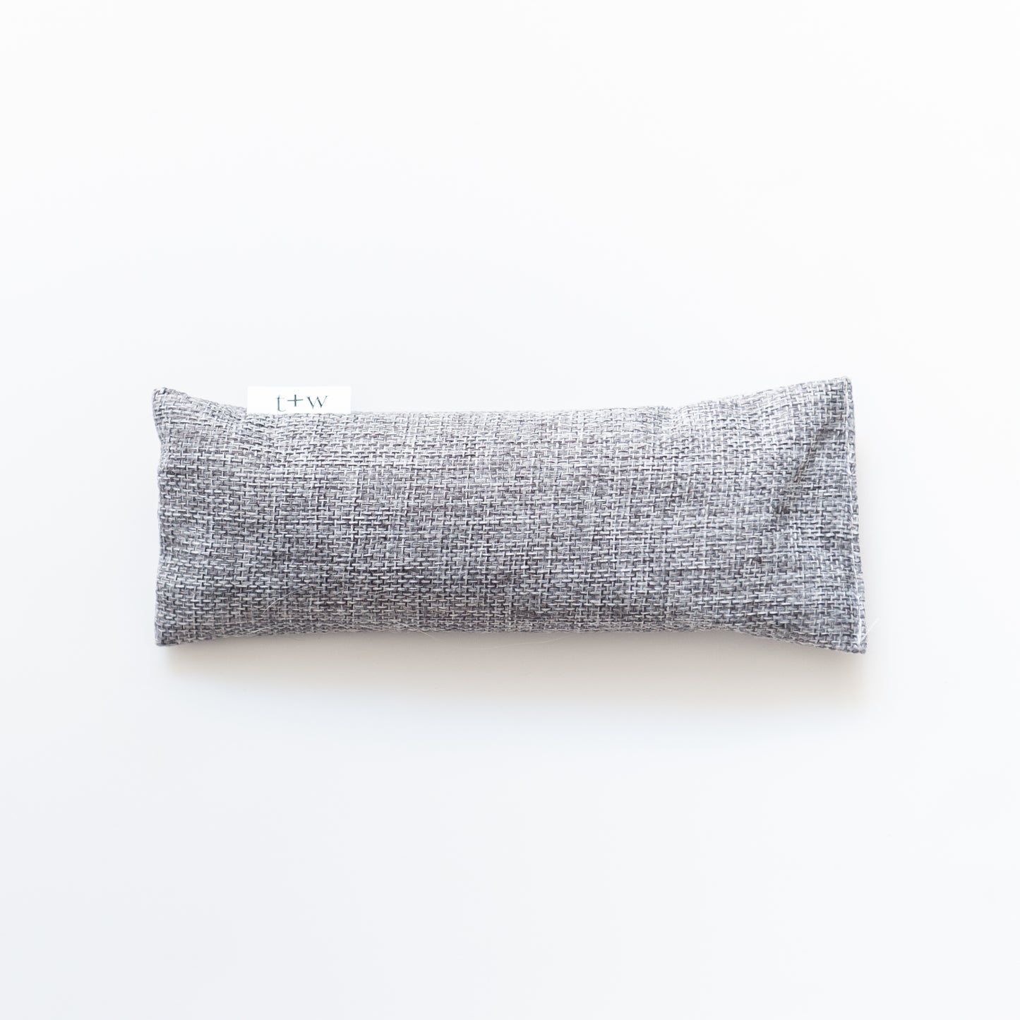Bamboo Charcoal Odour Absorber