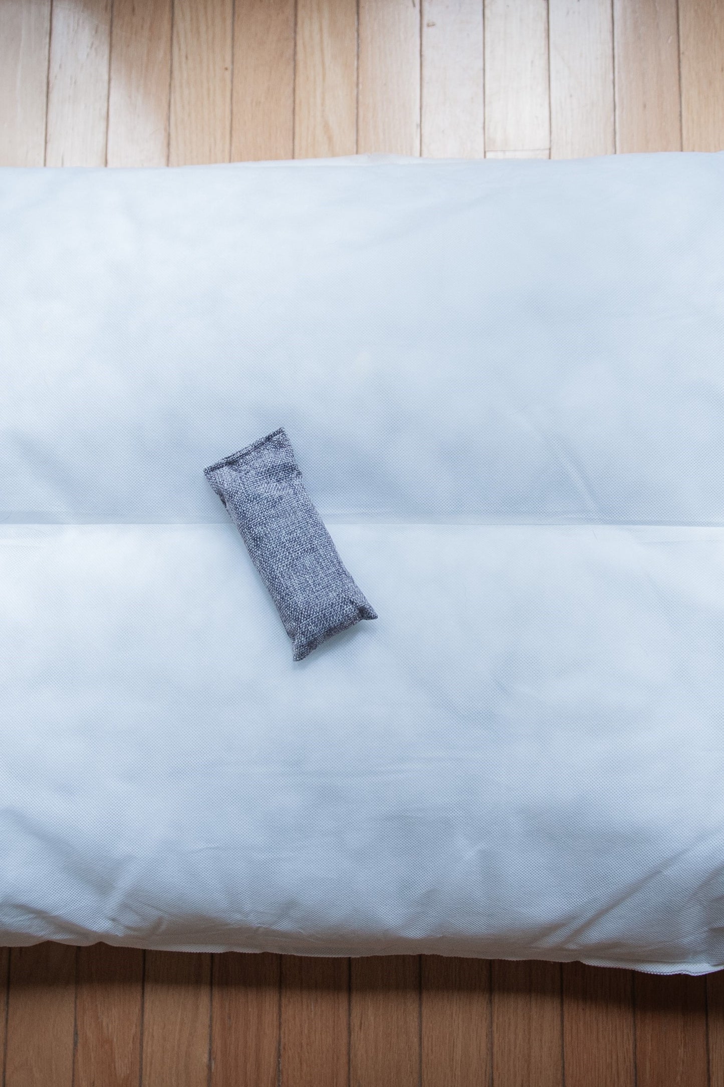 Bamboo Charcoal Odour Absorber