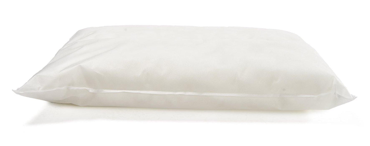 Dog Bed Insert - Tamed and Wild