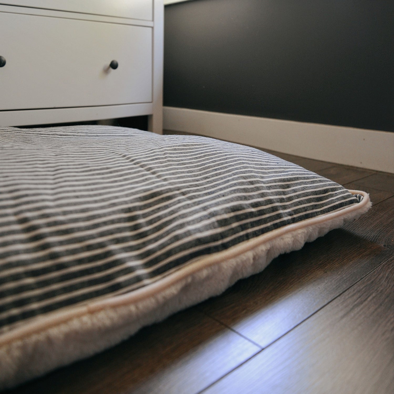 washable dog & pet beds
