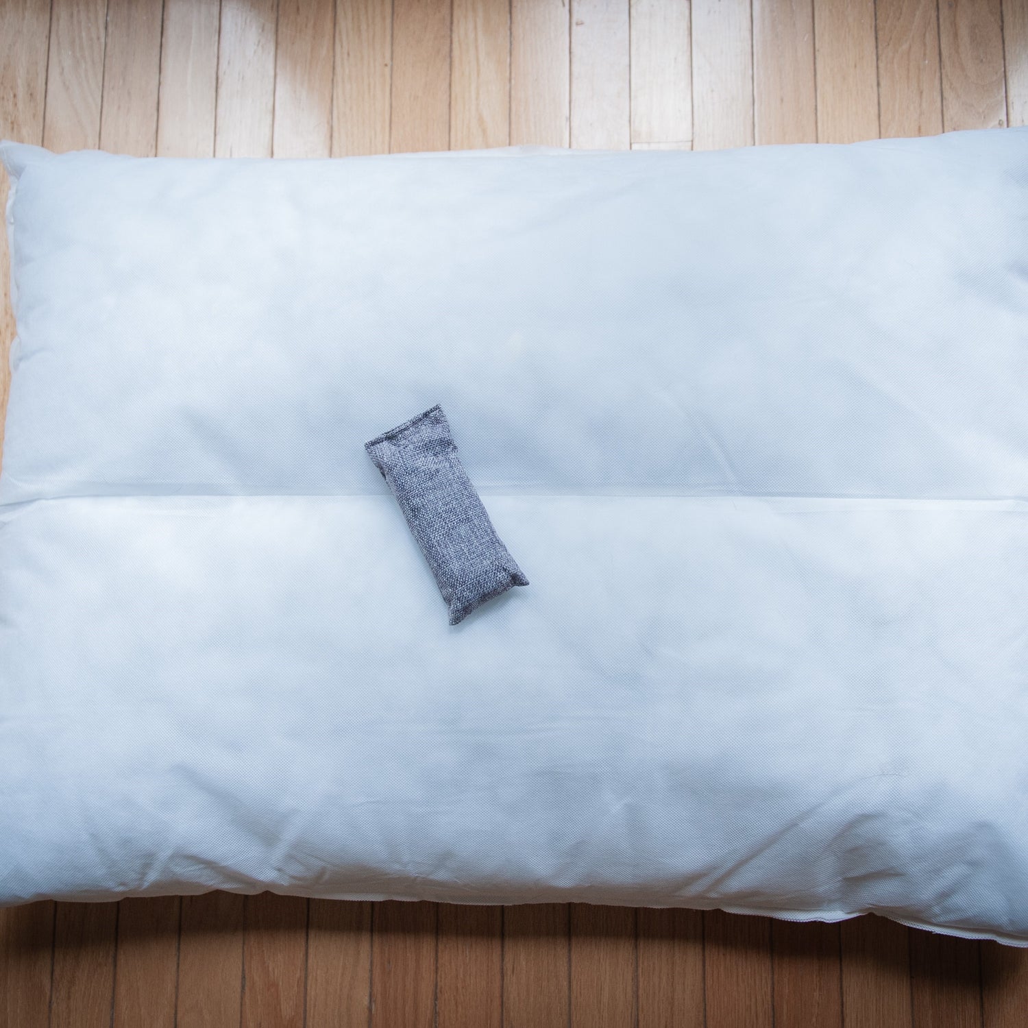 dog & pet bed inserts