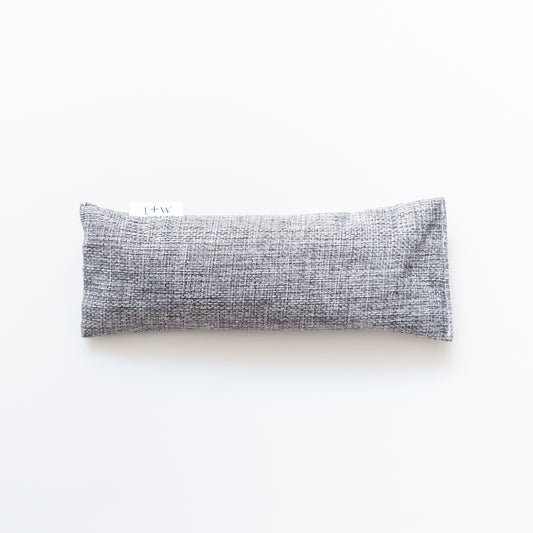 Bamboo Charcoal Odour Absorber